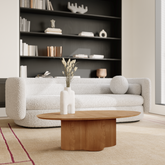 Table basse Odin